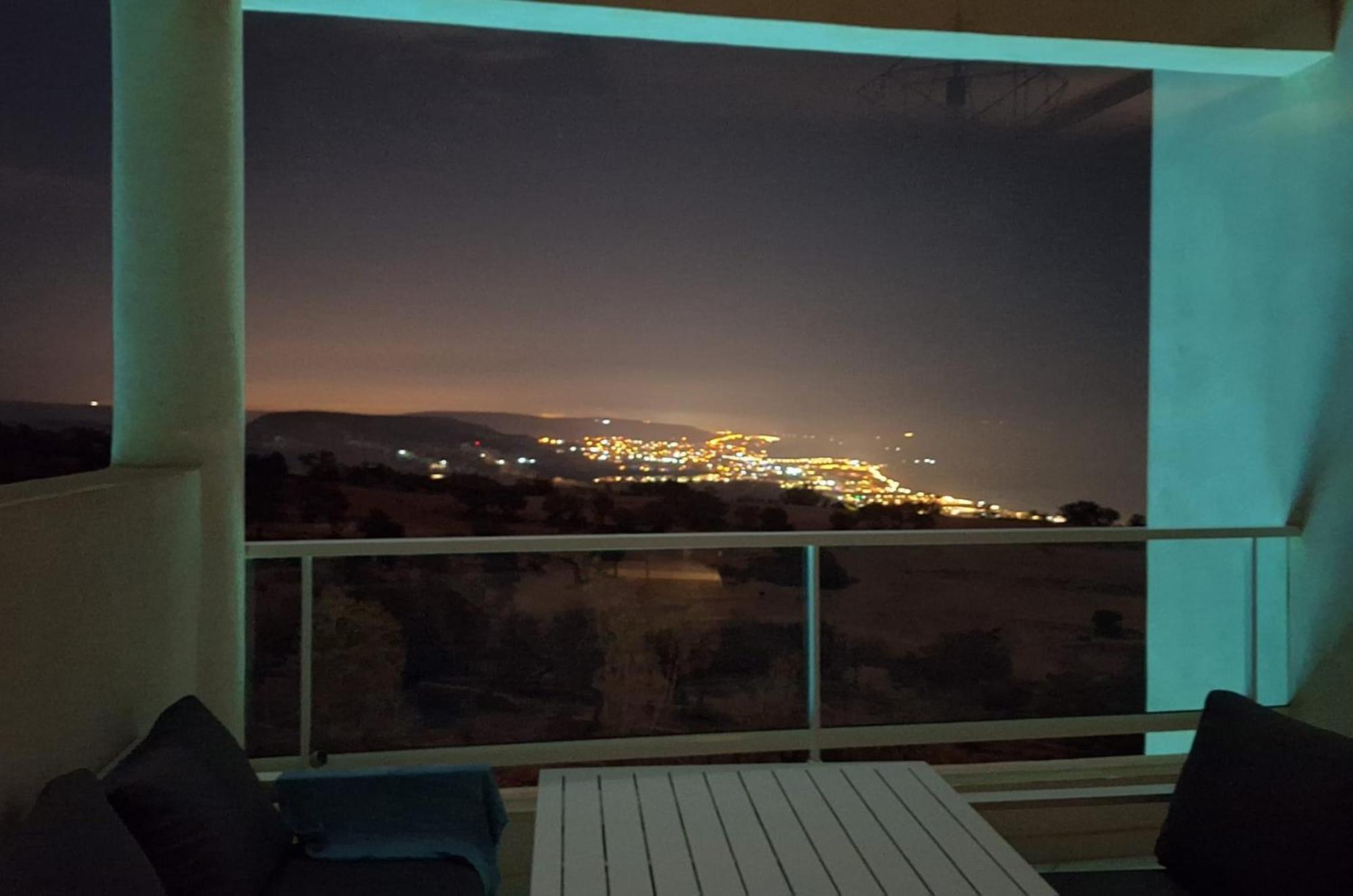 Duplex Taghazout Ocean With Pool & Fitness Apartment ภายนอก รูปภาพ